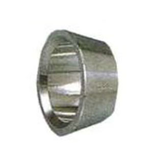 SUS316 FF, Front Sleeve for Stainless Steel FF-17.3