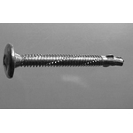 Flashpoint Thin Washer Reamer Screw