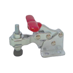 Toggle Clamp, T-Shaped Handle GH-13005