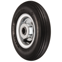 2.00-4HL Air Tire 2.00-4HL-BLACK