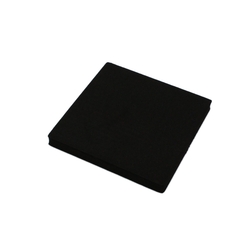 NR Absorbent Pad, 10 mm Thick KSNR-110