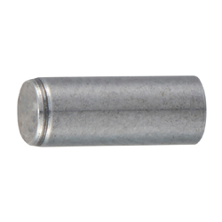 S45C-Q (Quenched) Parallel Pin A Type HPA-Q-8X120