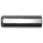Dowel Pin With Internal Thread THMDP THMDP-8X45