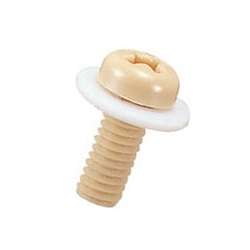 PPS Set Button Head Screw (with KW) / PS-0000-T