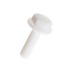 PTFE Bolt / TEBT-0000-T