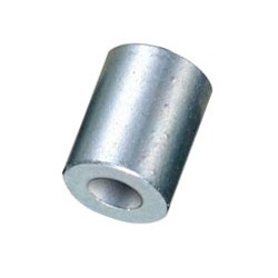 Steel Spacer (Hollow) / CF-E