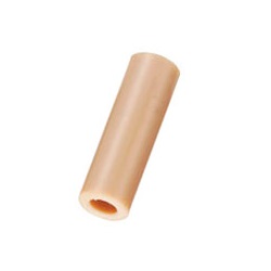 PPS Spacer (Hollow) /CP