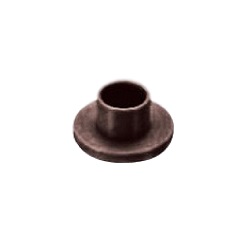 PPS Bushing (Molded Product)/PS0000-0000M