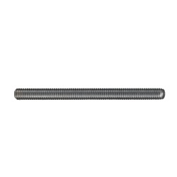Stainless Steel Fully-Threaded Rod (Precision Long Screw) / ERU-A ERU-338A
