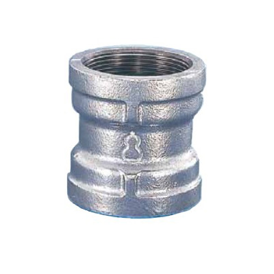 Drainage Screw Fitting Socket