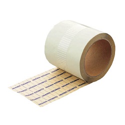 Heat Insulating Connection Tape