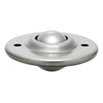 US-S Ball Bearing (main body material: stainless steel)