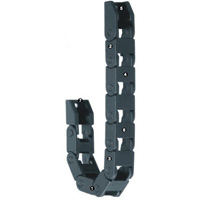 Related Parts For Energy Chain Mounting Bracket  040 (For 04 Type)