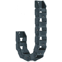 Related Parts For Energy Chain Mounting Bracket  050 (For 05 Type)