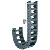 Related Parts For Energy Chain Mounting Bracket  E6.290 (For E6.29 Type)
