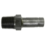 Biting Fitting for CE-Type Steel Pipe  Adapter KHA
