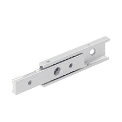 Aluminum Slide Rail (ARS15S)