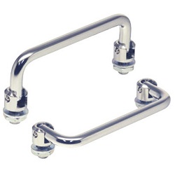 Collapsible Handle (SR1)