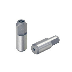 Diamond Pin (BJ722) BJ722-08001
