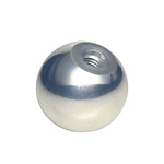Aluminum Ball Grip (ALB) ALB40