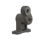 Angle Tightener, (Rotary Type, Auto-Tension Type) (ANT-R,ANT-A)