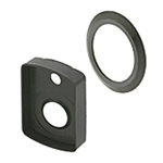 Front Seal - Housing Seal (SDP-04-FS, HS)