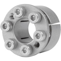 Mechanical Lock MSA Rust-proof Standard Stainless Steel Specifications MSA-25-43