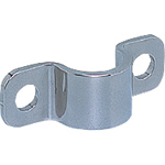Sensor Bracket Stainless Steel / Mounting Base Saddle (for Round Shaft / Angular Shaft)