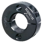 Standard Slit Collar Inner Diameter Screw (Cylinder Use) SCS18C11C