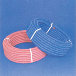 Fittings for Plastic Pipes, J One Quick-2, Casing Pipe S-P-B-IS-36-B