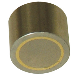 KM Type Permanent Magnet Holder KM-0005