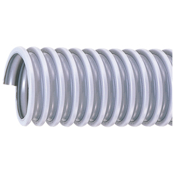 Duct Hose Duct EE Type