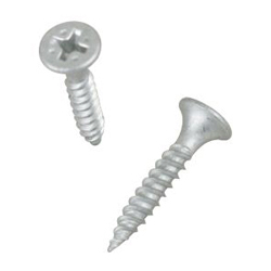 Stainless Steel Light Ceiling Screw Wrapper