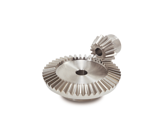 SUB Stainless bevel gear SUB2-2030