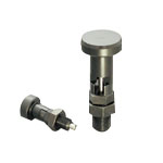 Indexing Plunger IP-2