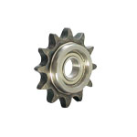 Sprocket Idler B-Type SPBS