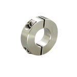 Separate Collar (Stainless Steel) SCSS-sus
