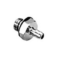 Auxiliary Equipment TAC Fittings for Nylon Tubes Barbed Fitting PBF6