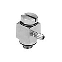 Auxiliary Equipment TAC Fitting, UEF Series