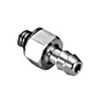 Auxiliary Equipment TAC Fittings, Fitting for Urethane Tube Series