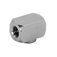Auxiliary Equipment TAC Fitting TF Series