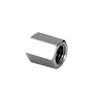 Auxiliary Equipment TAC Fitting CF Series