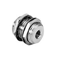 Auxiliary Equipment TAC Fitting, BHF Series