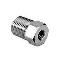 Auxiliary Equipment TAC Fitting RBF Series RBF1-SUS
