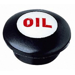 Oil Plug - OK Type (Push-in Type)