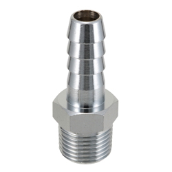 Joint Series, Fitting Parts No. 12, Hose Fitting NO.12X1/2X12.7