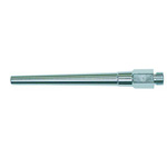 Can Be Used With Air Blow Gun / Suspended Air Blow Gun, Long Nozzle AG45X6X150