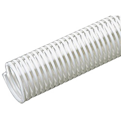 Hose for General Delivery/Suction Neopearl®