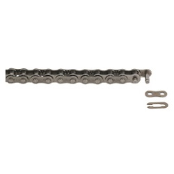 Fitlink Roller Chain (Standard Roller Chain) Single-Row FT40-128J