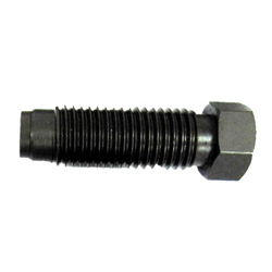 Chain cutter Cutter pin holder CKPH6W